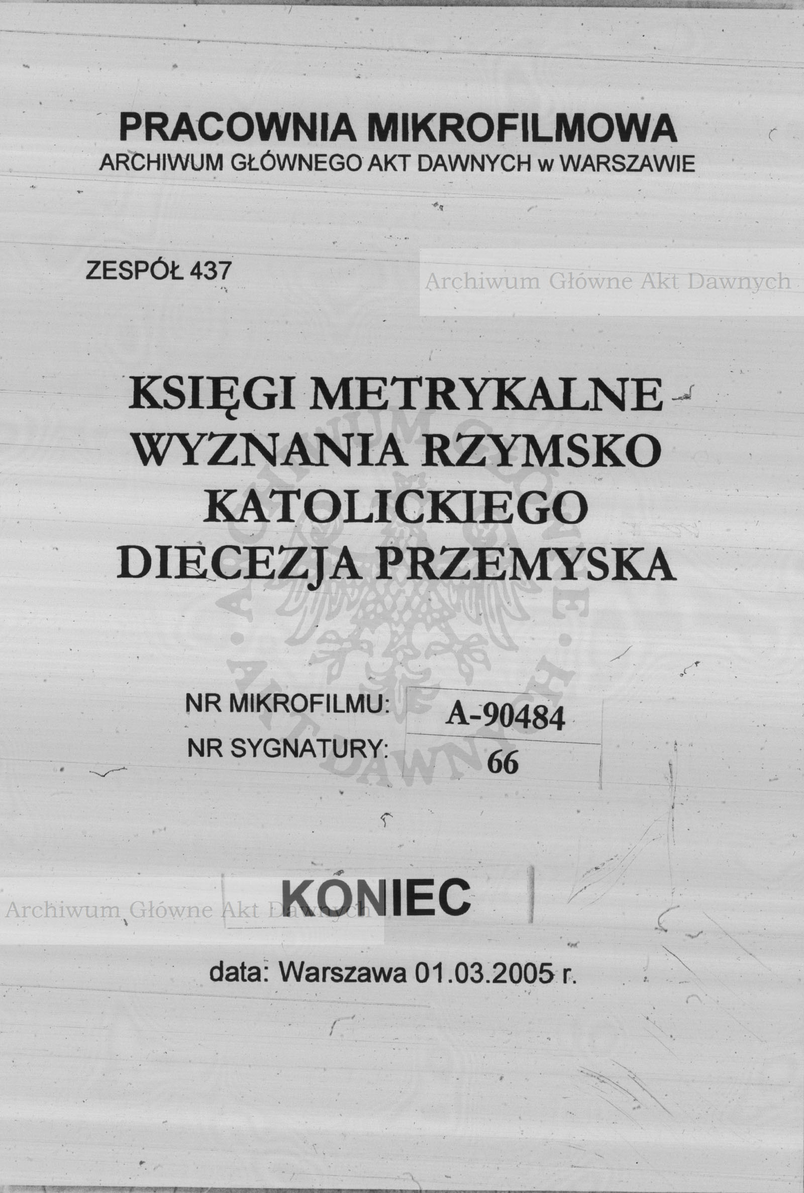 PL_1_437_66_9999-tablica koncowa